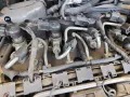 Фолксваген Туран 1,6 TDI, снимка 17