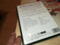 PAVAROTTI DVD 2707251217, снимка 10