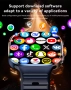 M99 Smart Watch Android, снимка 11