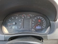 Продавам VW Polo 1.4 2007г, снимка 15