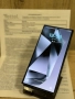 Телефон Samsung Galaxy S24 Ultra 256GB, снимка 2