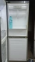 хладилник с фризер Samsung inverter, снимка 11