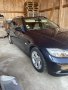 BMW 320d 2007, снимка 6