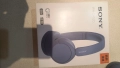 Продавам Bluetooth слушалки SONY , снимка 1