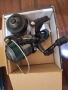 Макари Shimano Baitrunner DL RA 10000 - 3 броя, снимка 2