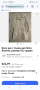 Брандово ватирано сако "Gina Benotti" / голям размер, гигант , снимка 10