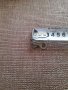 Стар ключ,ключе #19, снимка 3