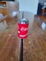 Запалка Кока Кола,Coca Cola #2, снимка 1