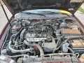 Volvo V40, 1.8 бензин, снимка 3