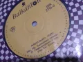 Плочи Балкантон без опаковки работещи по 1лев, снимка 15