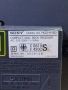 "SONY"FH-B155, снимка 8
