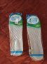 Дишащи и термо стелки , снимка 4