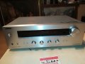 onkyo tx-8030 stereo receiver-внос swiss 3105221804, снимка 13