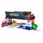 PAW PATROL Камион Paw Patroller с 2 рампи 6060442, снимка 9
