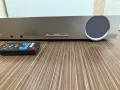 Саунд бар ямаха Yamaha , снимка 1
