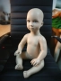 Манекен Бебе Манекени, снимка 1