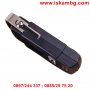 Електронен кантар за багаж до 50 кг  код 0203, снимка 11