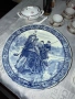 Белгийски порцелан, сервизи, снимка 12