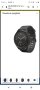 SILVERCREST® Smrt часовник с вграден GPS, снимка 2