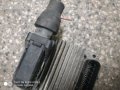 Компютър двигател за Opel Astra G X16XEL DELCO 16228919 CNJH, снимка 2