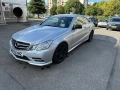 Mercedes E Class coupe c207 НАЧАСТИ, снимка 1