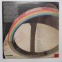 Neil Diamond – Rainbow - Нийл Даймънд, снимка 2
