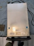 Dell Avamar EMC ADS Gen4S M1200 Storage ,12x 2TB HDD 1x E5-2603 32GB-RAM 2U,NO HARD DRIVE, снимка 4