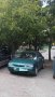 HYUNDAI ACCENT , снимка 1 - Автомобили и джипове - 43864256