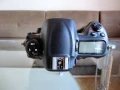 Nikon D3 - Fullframe DSLR, снимка 3