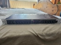 Професионален еквалайзер Behringer XR2000, снимка 1