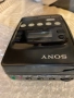 SONY Walkman FX 20. Работи като Нов!, снимка 5