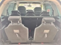 Citroen C4 Grand Picasso Exclusive , снимка 8
