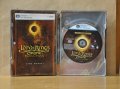 The Loord of the Rings Gold Ed. + Exp. (ONLINE), снимка 4