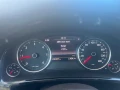 VW Touareg 3.0 TDI , снимка 7