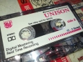 СТАРИ ГРАДСКИ ПЕСНИ 2-UNISON TAPE 0309251119, снимка 6