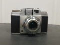 Agfa Silette-L фотоапарат, снимка 1