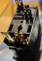 Ключ прекъсвач защита  E-T-A Circuit Breakers 3120-N554-P7T1-W01D-14A, снимка 3