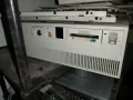 антикварни компютри IBM, снимка 3