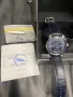 Нов мъжки часовник Zeppelin , снимка 2