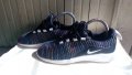 ''NIKE Viale Se''оригинални маратонки-2018 г.37 номер, снимка 7