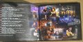 Специално издание Scorpions - MTV Unplugged in Athens 2 CD + DVD, снимка 4
