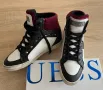 Чисто нови дамски сникърси GUESS,36н, снимка 1