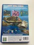 Finding Nemo за PS2, снимка 2