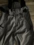 SCOTT-мъжки водоустойчив панталон за зимни спортове размер Л, снимка 3