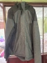 Якета втора употреба, снимка 15