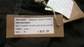 Veidemann Stretch Komfort Trouser размер 50 / M - L панталон със здрава и еластична материи - 1212, снимка 14