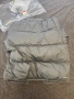 Чисто ново яке Nike Downfill Therma-Fit, снимка 4