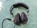 Аудио слушалки, снимка 9