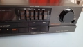 Резервиран-Technics AM/FM Stereo Receiver SA‑R230 + оригинално дистанционно Technics EUR64758, Japan, снимка 6