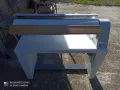продавам гладачни машини (каландри), снимка 14